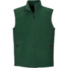 88173-north-end-forest-vest
