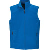 88173-north-end-blue-vest