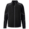 88174-north-end-black-jacket