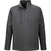 88175-north-end-charcoal-half-zip