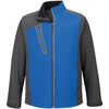 88176-north-end-blue-softshell