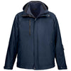 88178-north-end-blue-softshell