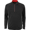 88187-north-end-red-half-zip