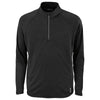 88187-north-end-black-half-zip