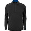 88187-north-end-blue-half-zip