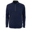 88187-north-end-navy-half-zip