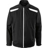 88188-north-end-black-jacket