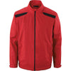 88188-north-end-cardinal-jacket
