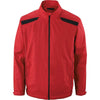 88188-north-end-cardinal-jacket