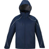 88196-north-end-navy-jacket