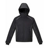 88197-north-end-black-jacket