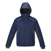 88197-north-end-navy-jacket