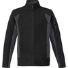 88198-north-end-black-jacket