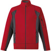 88198-north-end-cardinal-jacket
