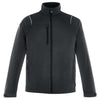 88200-north-end-charcoal-jacket