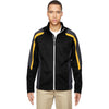 88201-north-end-gold-jacket