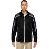 88201-north-end-black-jacket