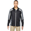 88201-north-end-charcoal-jacket