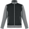 88202-north-end-black-jacket