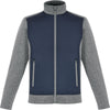 88202-north-end-navy-jacket