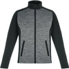 88203-north-end-black-jacket