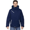 88209-north-end-navy-jacket