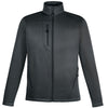 88213-north-end-charcoal-jacket
