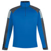 88214-north-end-blue-half-zip