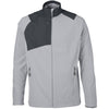 88215-north-end-light-grey-jacket
