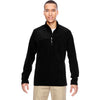 88217-north-end-black-half-zip