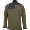 88217-north-end-brown-half-zip