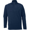 88217-north-end-navy-half-zip