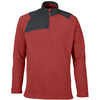 88217-north-end-red-half-zip