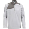 88217-north-end-light-grey-half-zip