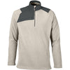 88217-north-end-beige-half-zip