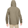 North End Men's Stone Excursion Intrepid Lightweight Anorak