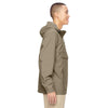 North End Men's Stone Excursion Intrepid Lightweight Anorak