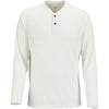88221-north-end-light-grey-shirts