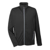 88229-north-end-black-jacket