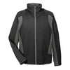 88230-north-end-black-jacket