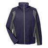 88230-north-end-navy-jacket