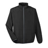 88231-north-end-black-jacket