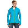 marmot-women-blue-flashpoint-jacket