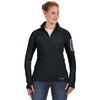 marmot-women-black-flashpoint-jacket