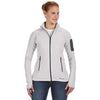 marmot-women-grey-flashpoint-jacket