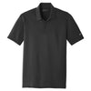 au-883681-nike-black-legacy-polo