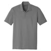 au-883681-nike-grey-legacy-polo