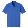 au-883681-nike-blue-legacy-polo