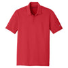 au-883681-nike-red-legacy-polo