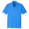 au-883681-nike-light-blue-legacy-polo